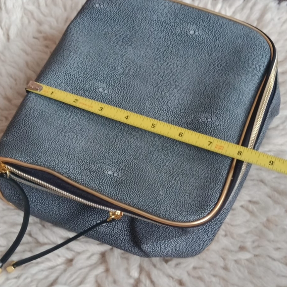 Estee Lauder cosmetic case - Picture 8 of 11